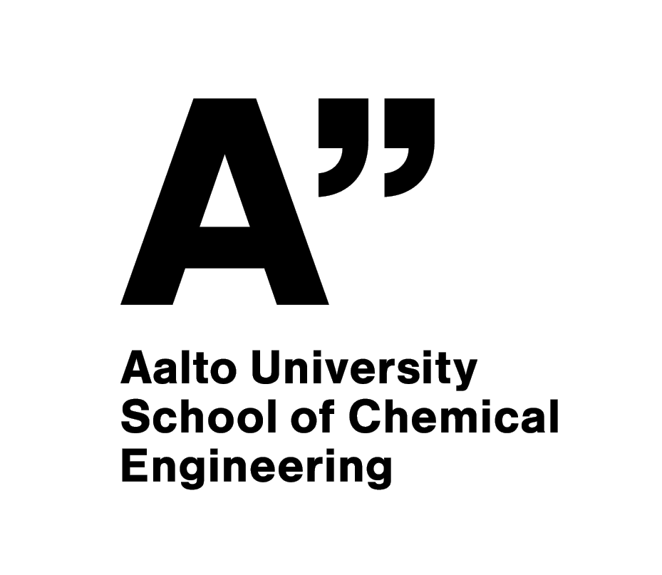Aalto Logo