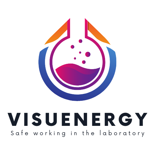 Visuenergy Logo